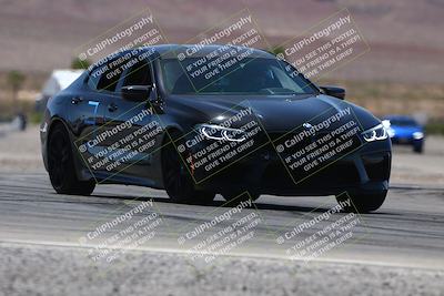 media/Apr-19-2025-Speed Ventures (Sat) [[66f2bda1fd]]/Black/Session 2 (Turn 13)/